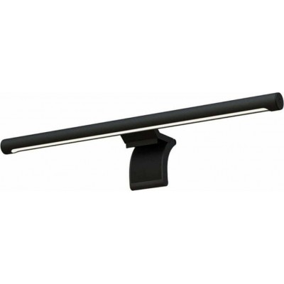 Xiaomi MI Computer Monitor Light Bar